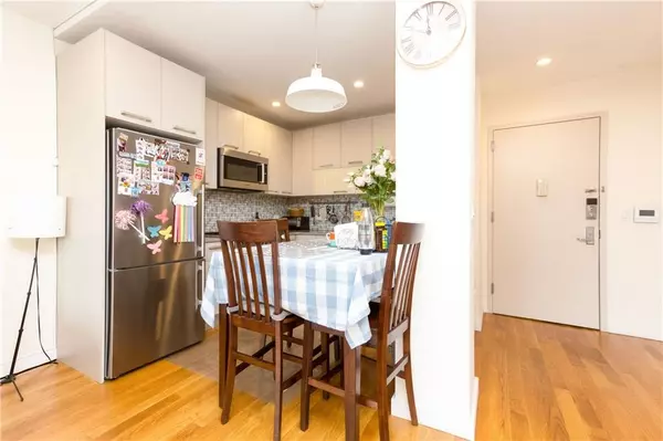 Brooklyn, NY 11214,8629 Bay Pkwy #4C