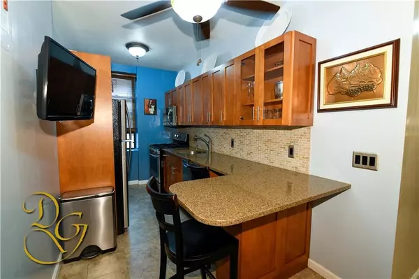 Brooklyn, NY 11209,7901 4 AVE #C9