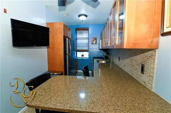 Brooklyn, NY 11209,7901 4 AVE #C9