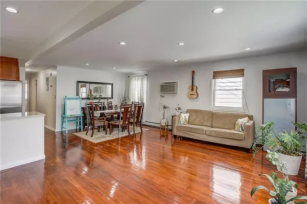 Jamaica, NY 11434,14630 177 ST