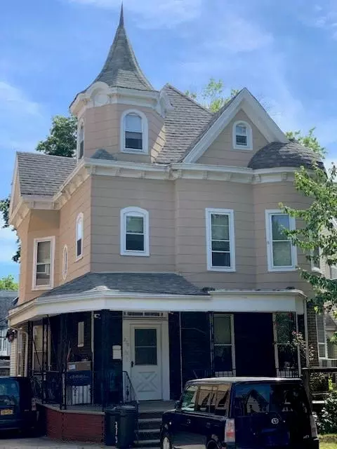 270 77 ST, Brooklyn, NY 11209