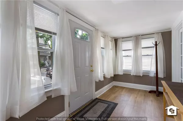Queens, NY 11417,106-29 97 ST