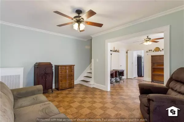 Queens, NY 11417,106-29 97 ST