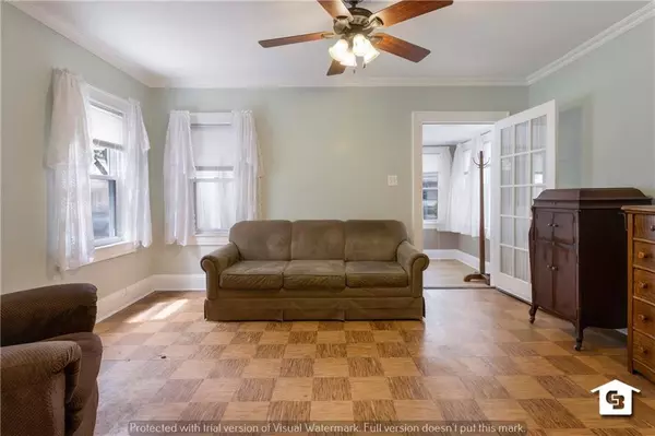 Queens, NY 11417,106-29 97 ST