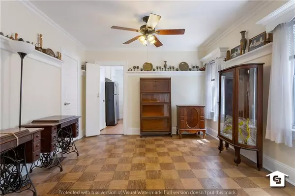 Queens, NY 11417,106-29 97 ST