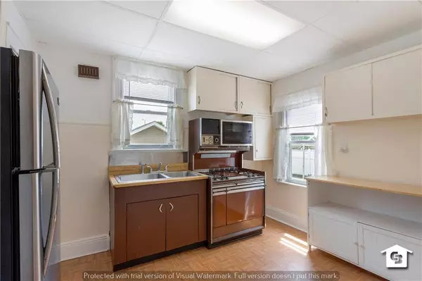 Queens, NY 11417,106-29 97 ST