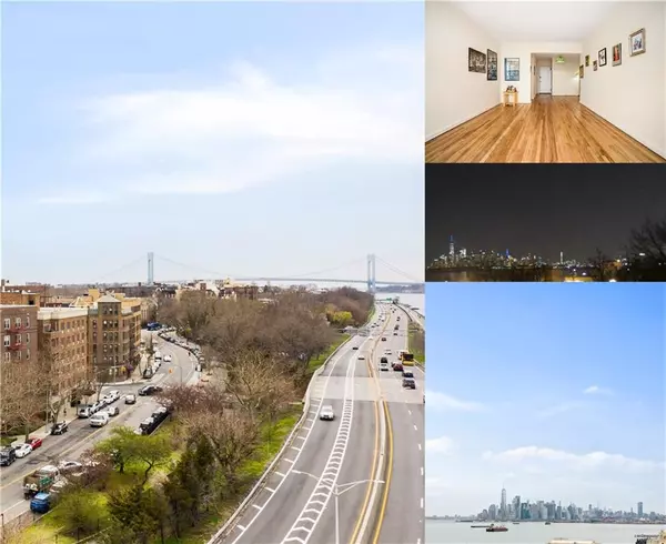 6801 Shore RD #6E, Brooklyn, NY 11209