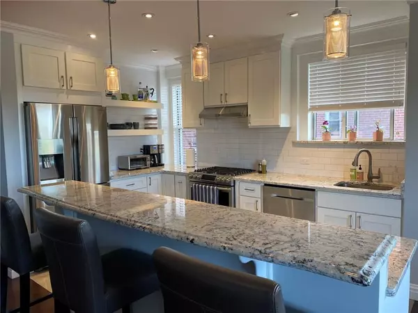 8701 Shore RD #537, Brooklyn, NY 11209
