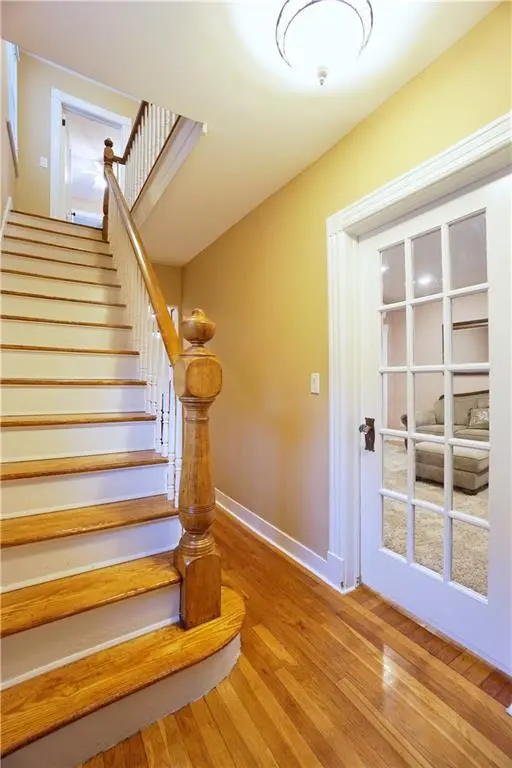 64 Cleveland AVE, Staten  Island, NY 10308