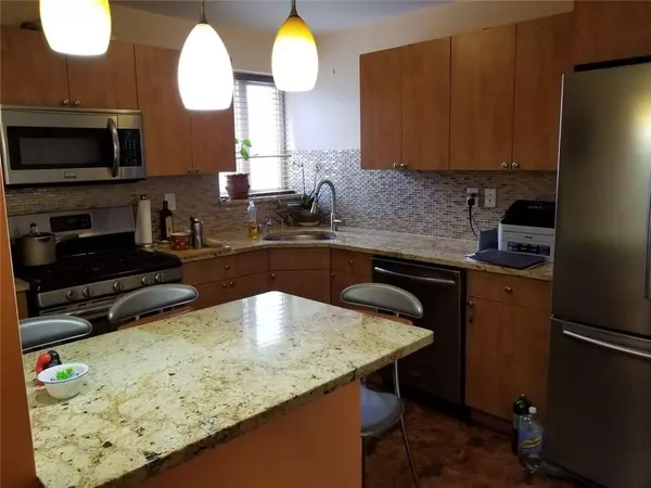 3415 Guider AVE #2B, Brooklyn, NY 11235