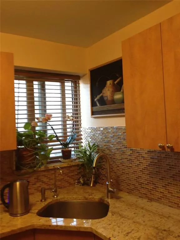 Brooklyn, NY 11235,3415 Guider AVE #2B