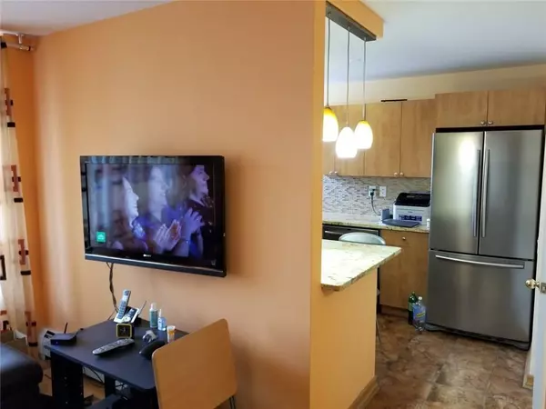 Brooklyn, NY 11235,3415 Guider AVE #2B