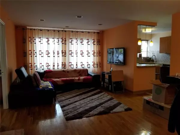 Brooklyn, NY 11235,3415 Guider AVE #2B