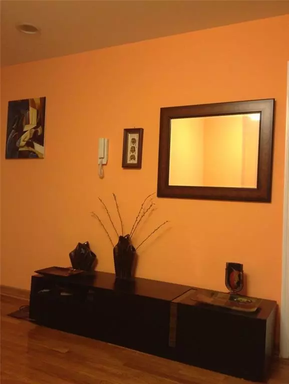 Brooklyn, NY 11235,3415 Guider AVE #2B