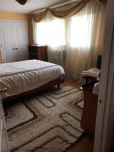 Brooklyn, NY 11235,3415 Guider AVE #2B