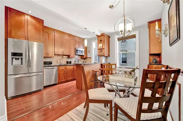 8502 Ft. Hamilton Pkwy #4A, Brooklyn, NY 11209