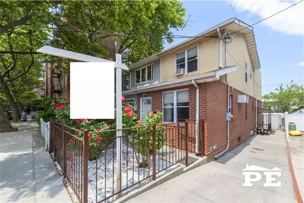 729 Gerald CT, Brooklyn, NY 11235