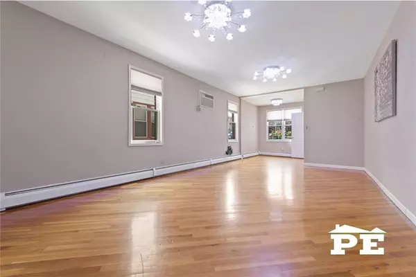 Brooklyn, NY 11235,729 Gerald CT