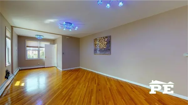 Brooklyn, NY 11235,729 Gerald CT