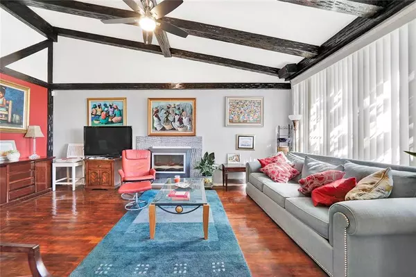 Brooklyn, NY 11236,1282 East 99 ST
