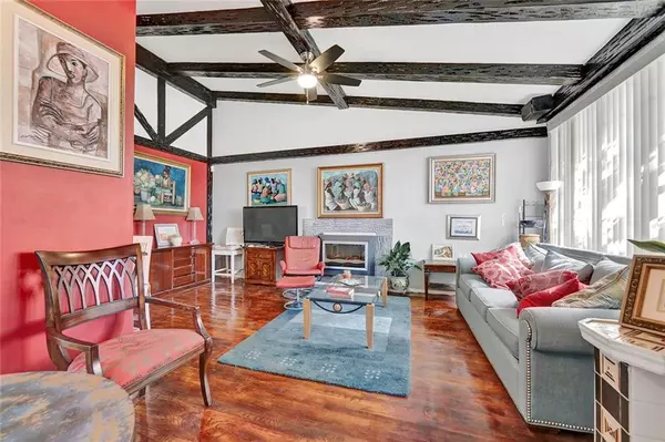 Brooklyn, NY 11236,1282 East 99 ST