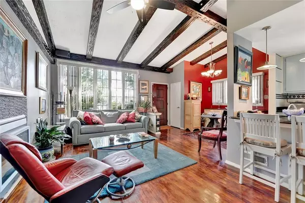 Brooklyn, NY 11236,1282 East 99 ST