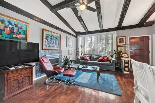 Brooklyn, NY 11236,1282 East 99 ST