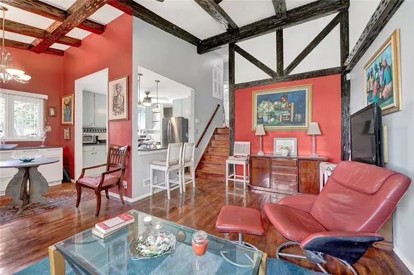 Brooklyn, NY 11236,1282 East 99 ST