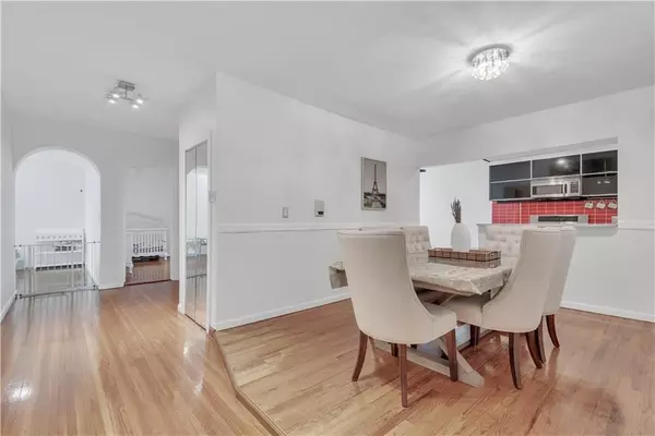 8701 Shore RD #524, Brooklyn, NY 11209