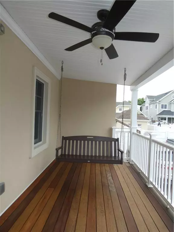 Neponsit, NY 11694,433 Beach 143 ST