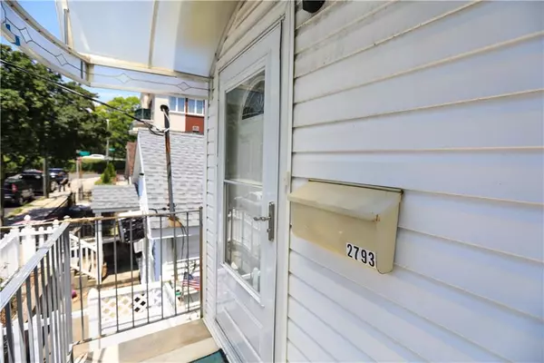 Brooklyn, NY 11235,2793 Brown ST