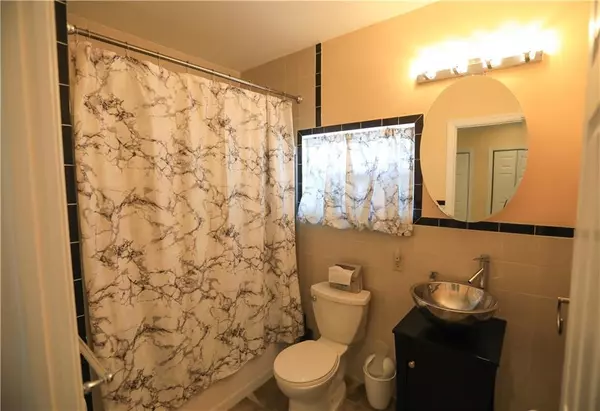 Brooklyn, NY 11235,2793 Brown ST