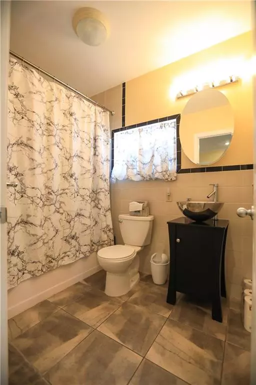 Brooklyn, NY 11235,2793 Brown ST