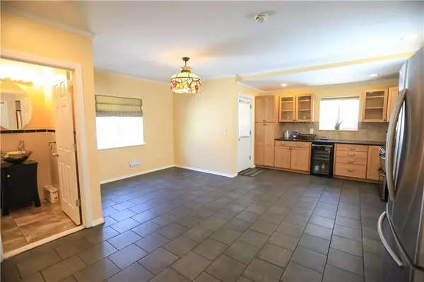 Brooklyn, NY 11235,2793 Brown ST