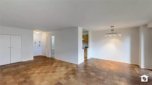 400 Central Park West #9B, Manhattan, NY 10025