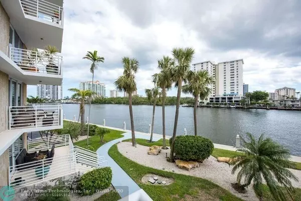 Fort Lauderdale, FL 33304,888 Intracoastal Dr  #2B