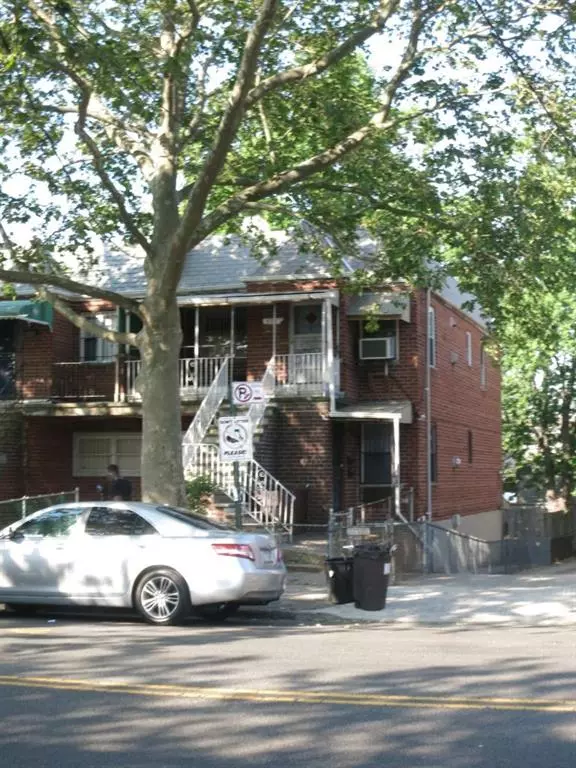 Brooklyn, NY 11236,978 East 105 ST