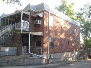 978 East 105 ST, Brooklyn, NY 11236