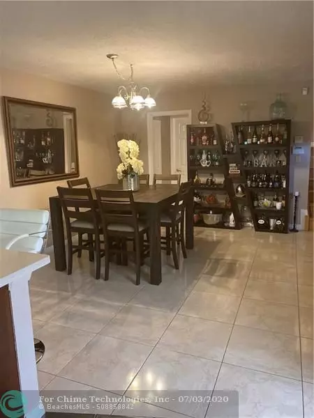 Plantation, FL 33325,13293 NW 6th Ct  #13293