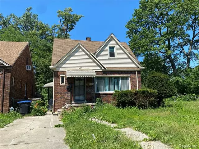 Detroit, MI 48223,14429 GRANDVILLE AVE