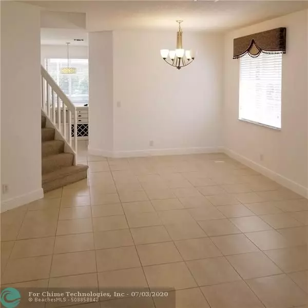 Coconut Creek, FL 33073,5011 Heron Ct