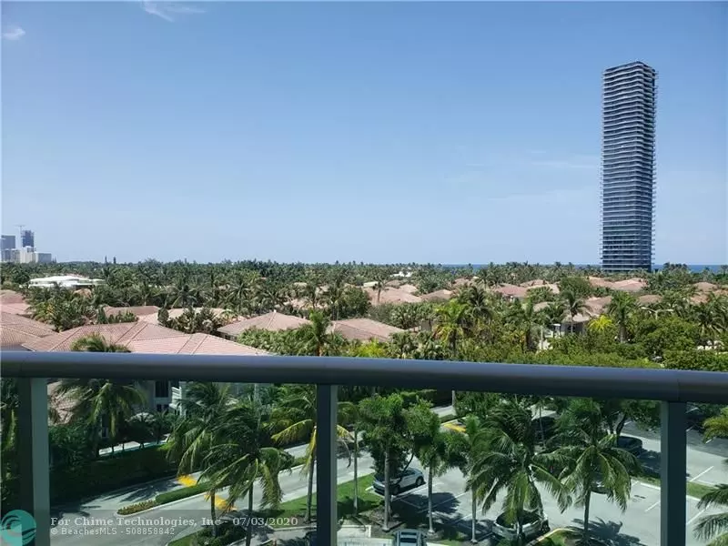 19380 Collins Ave  #618, Sunny Isles Beach, FL 33160