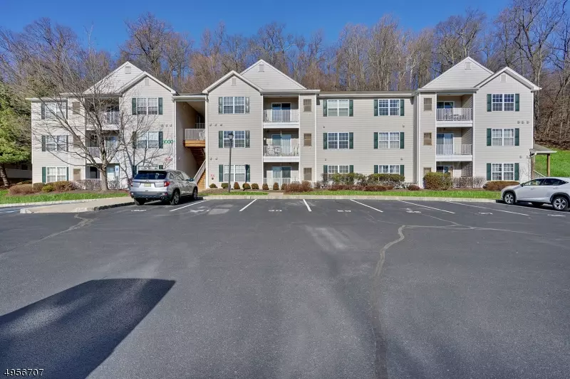 Green Brook Twp., NJ 08812,1026 KING CT