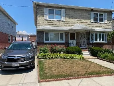 1787 East 93 ST, Brooklyn, NY 11236