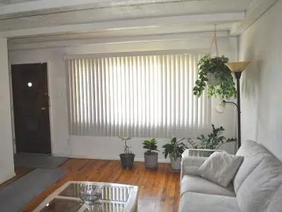 Brooklyn, NY 11236,1787 East 93 ST