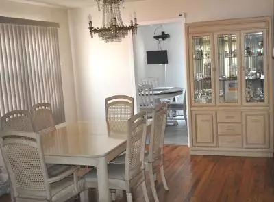 Brooklyn, NY 11236,1787 East 93 ST
