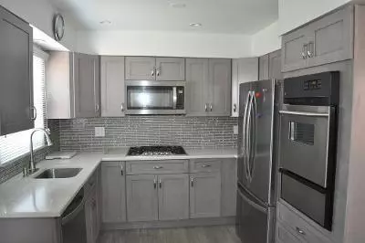 Brooklyn, NY 11236,1787 East 93 ST