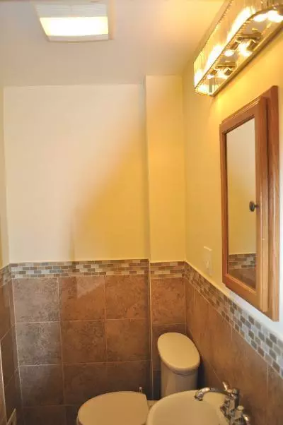 Brooklyn, NY 11236,1787 East 93 ST