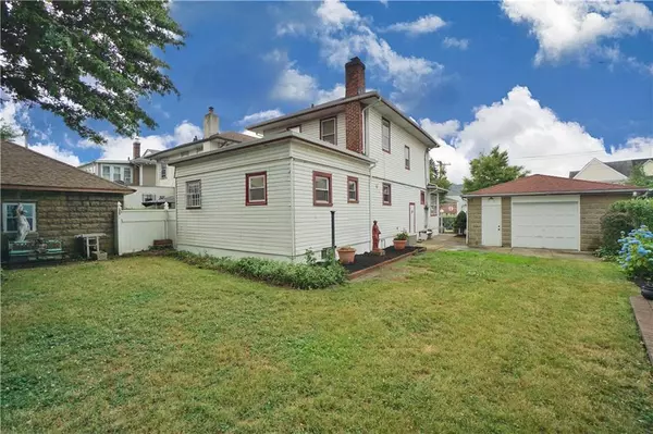 Jamaica, NY 11429,20915 Hollis AVE