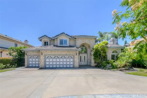 Arcadia, CA 91006,20 E Las Flores Ave